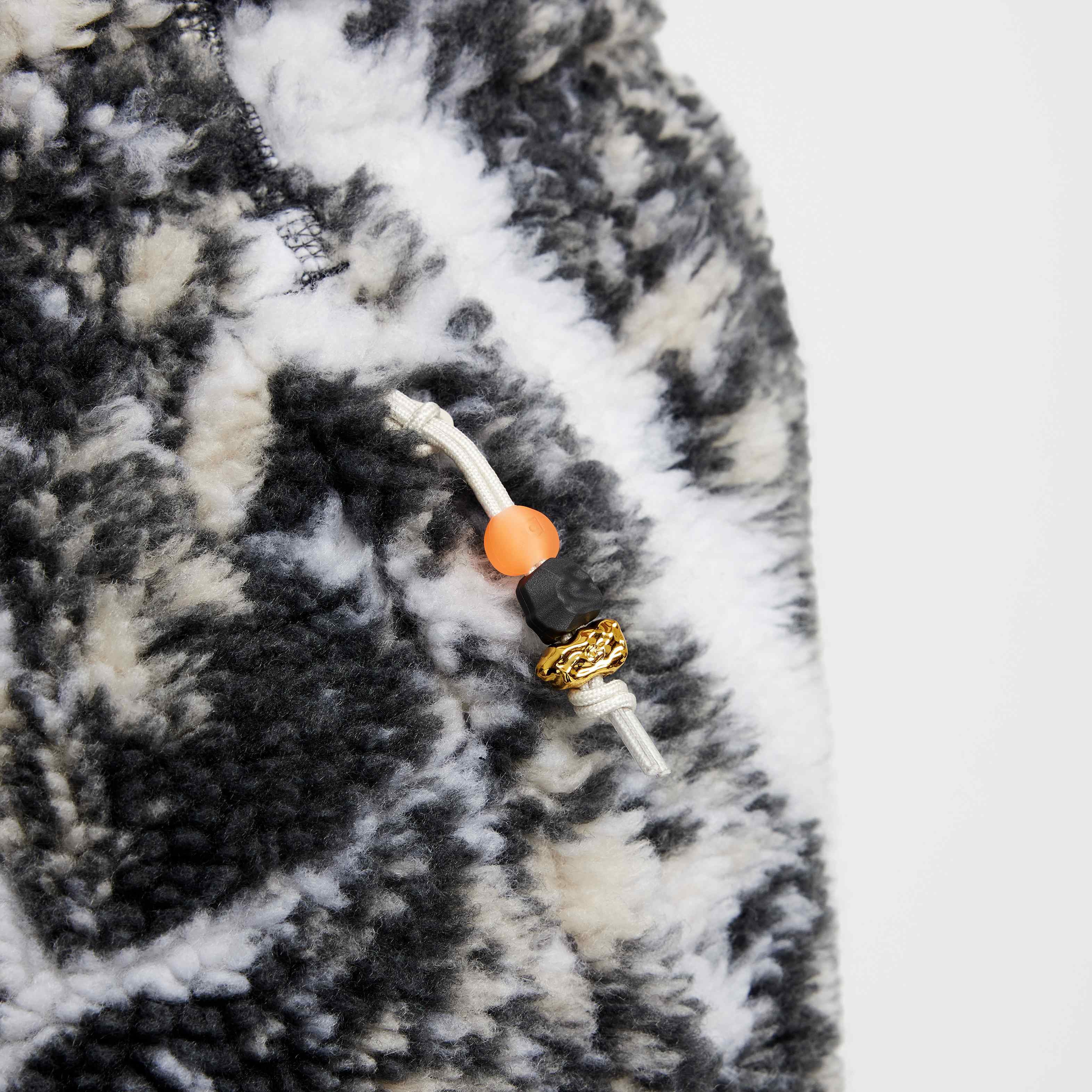 نايكي ايه سي جي 'كانويل جلاسير' image number 4