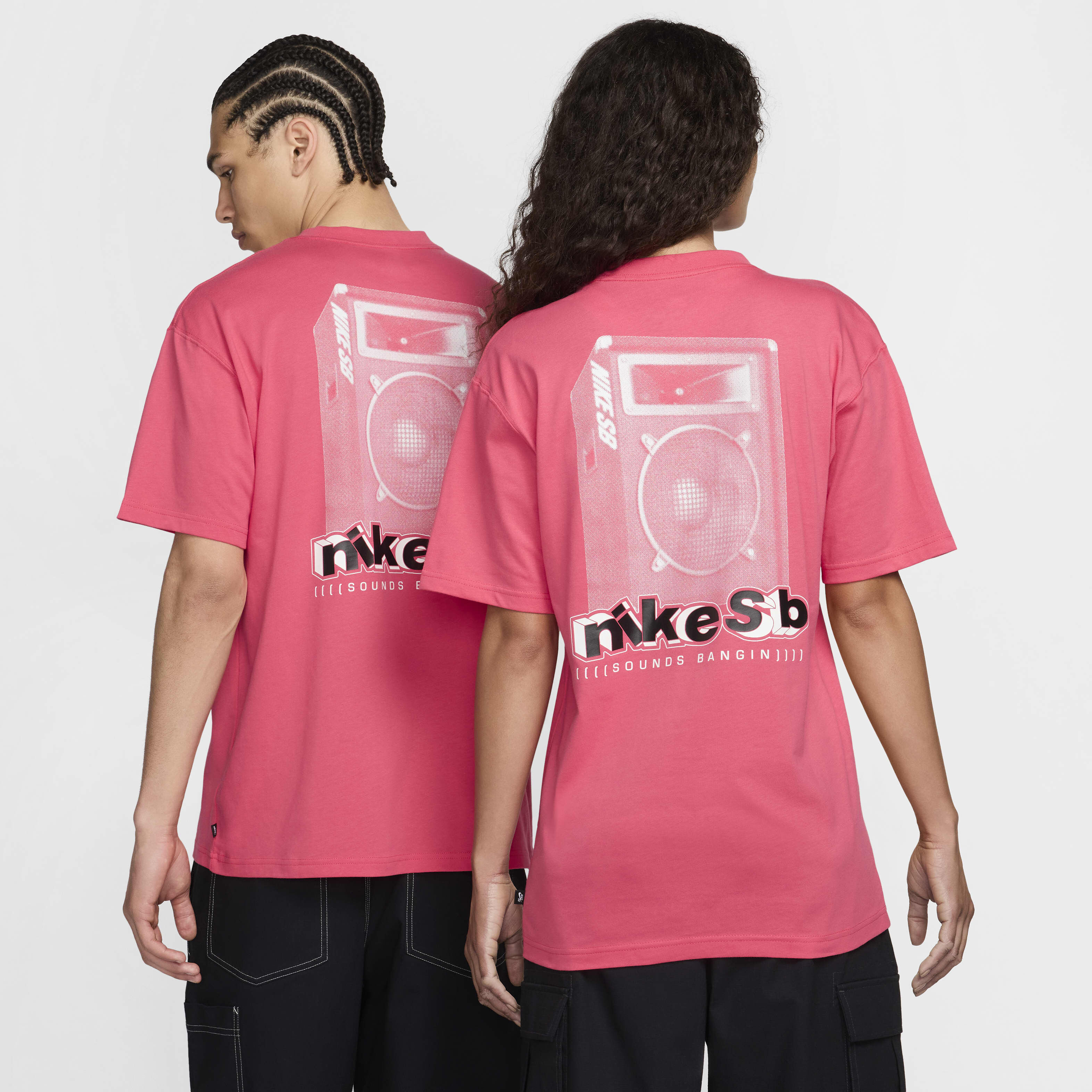 Buy Nike SB Max90 Skate T-Shirt - Aster Pink | Nike UAE Official Buy Nike SB Max90 Skate T-Shirt - Aster Pink | Nike UAE Official