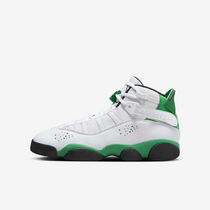 Jordan 6 Rings