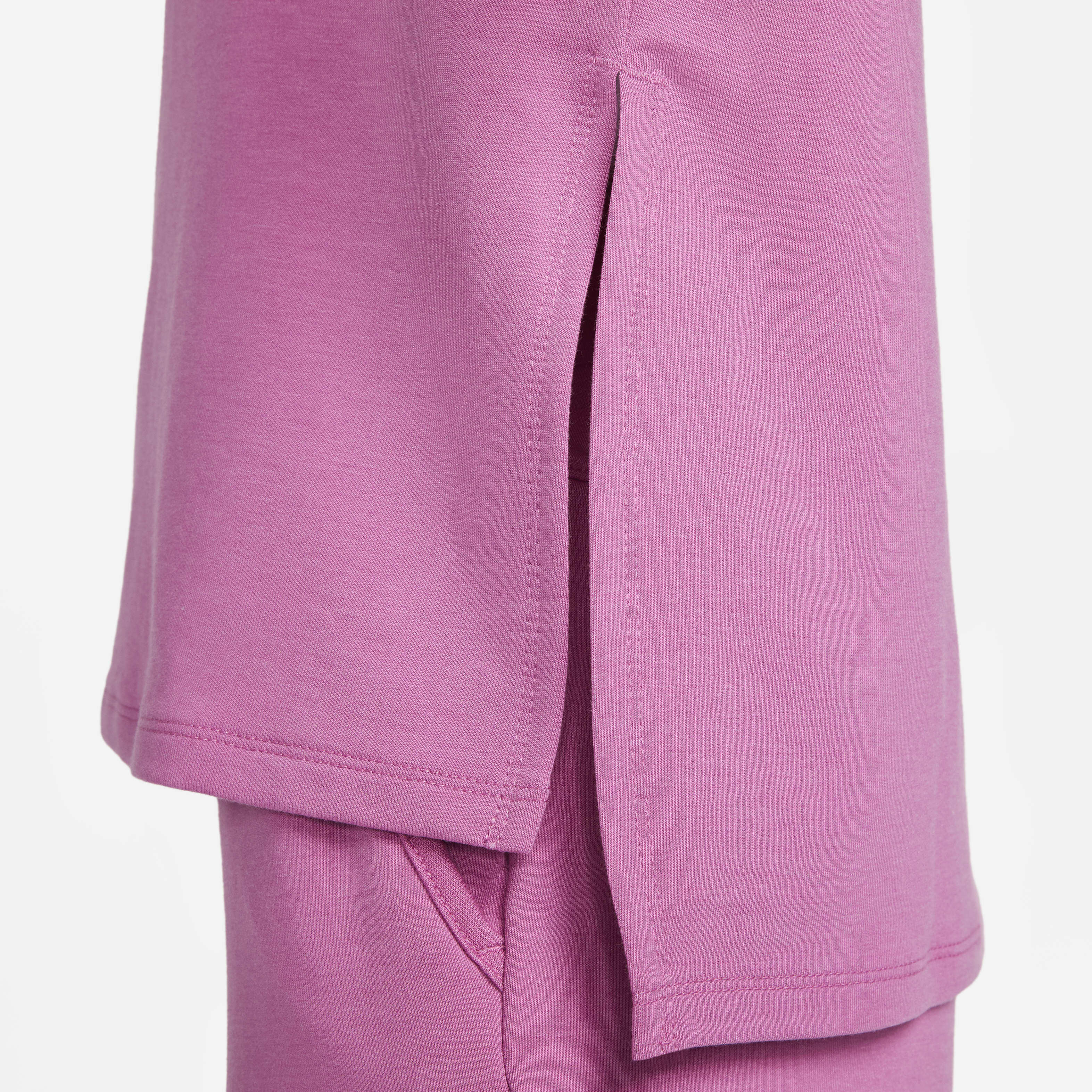 Nike Yoga Dri-FIT image number 3