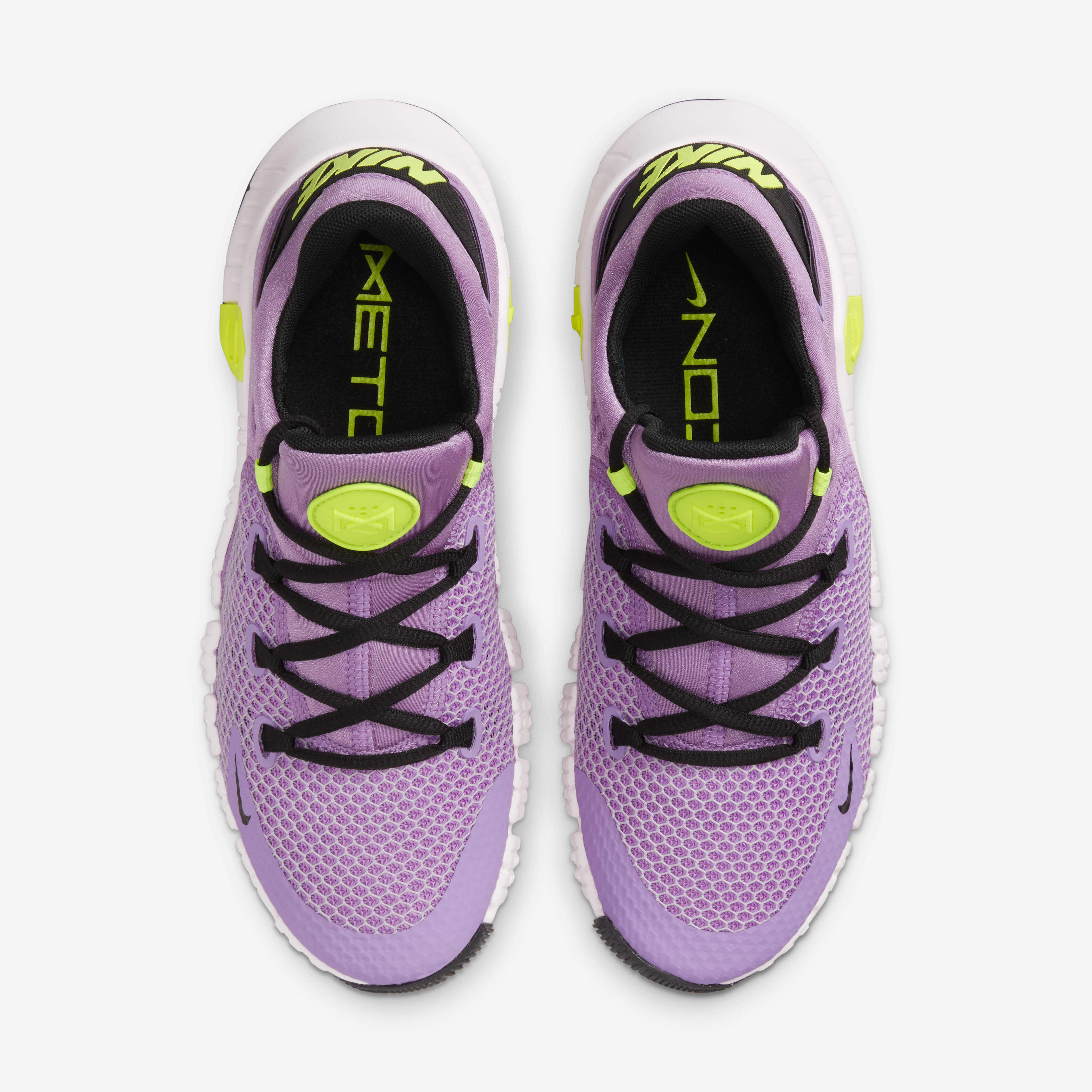 Nike Free Metcon 4 image number 3