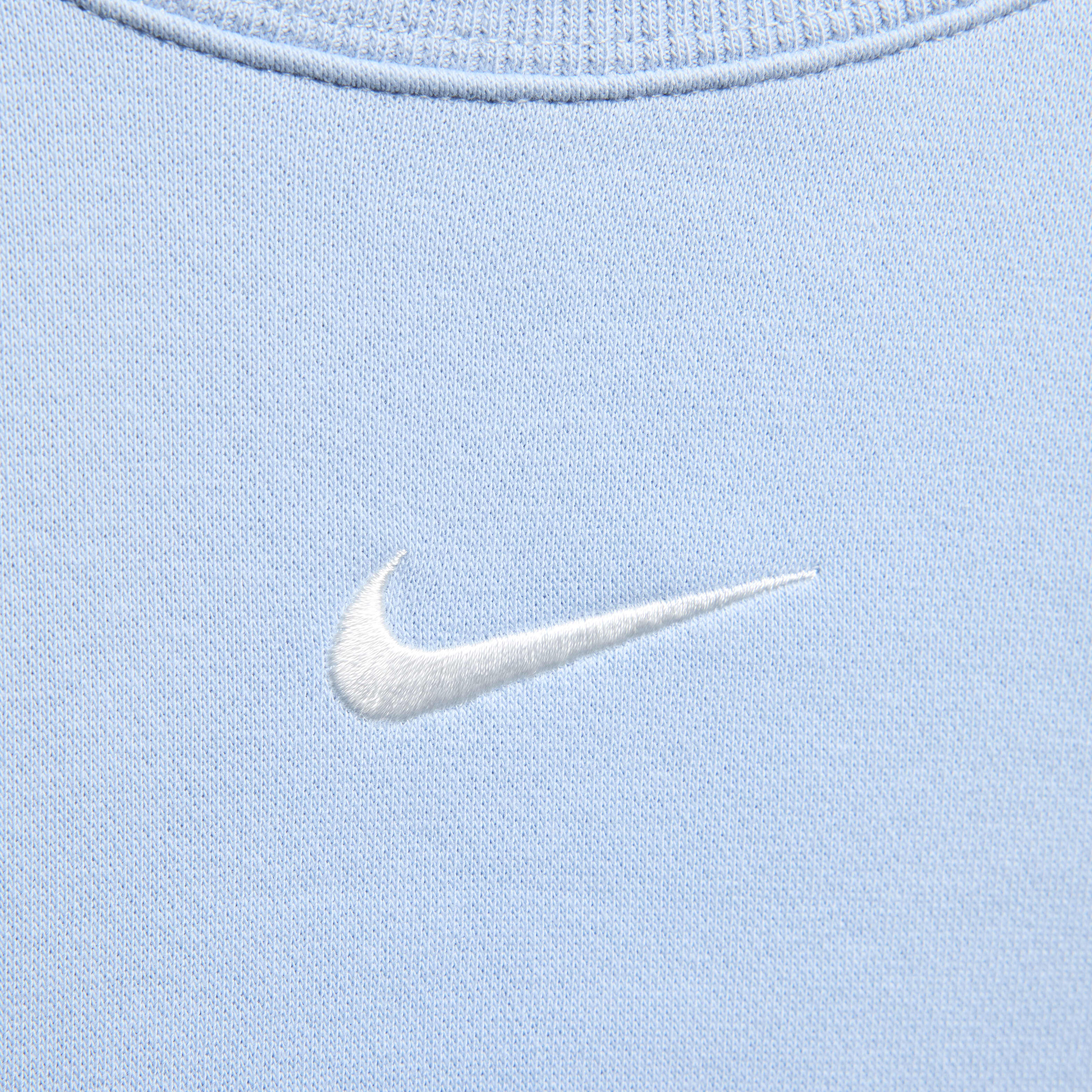 Nike Sportswear Phoenix Fleece image number 3