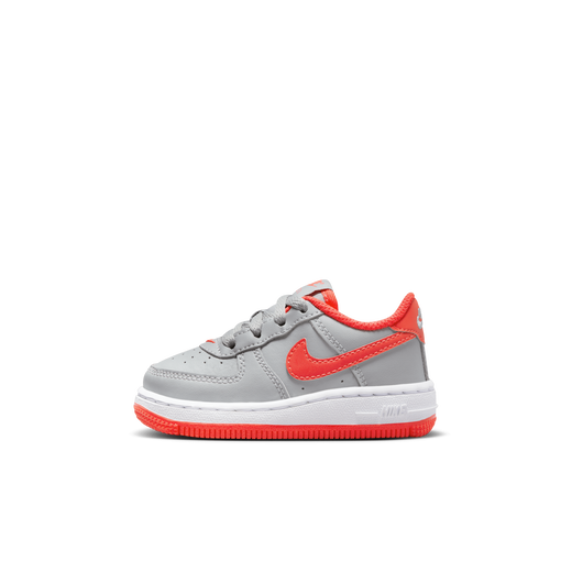 Baby boy nike sales sneakers