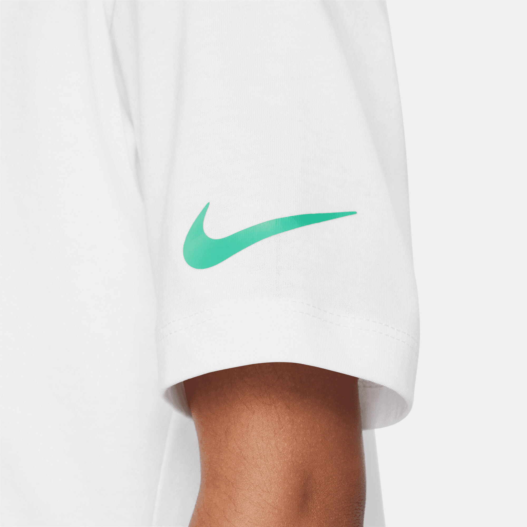 Nike Meta-Morph image number 3