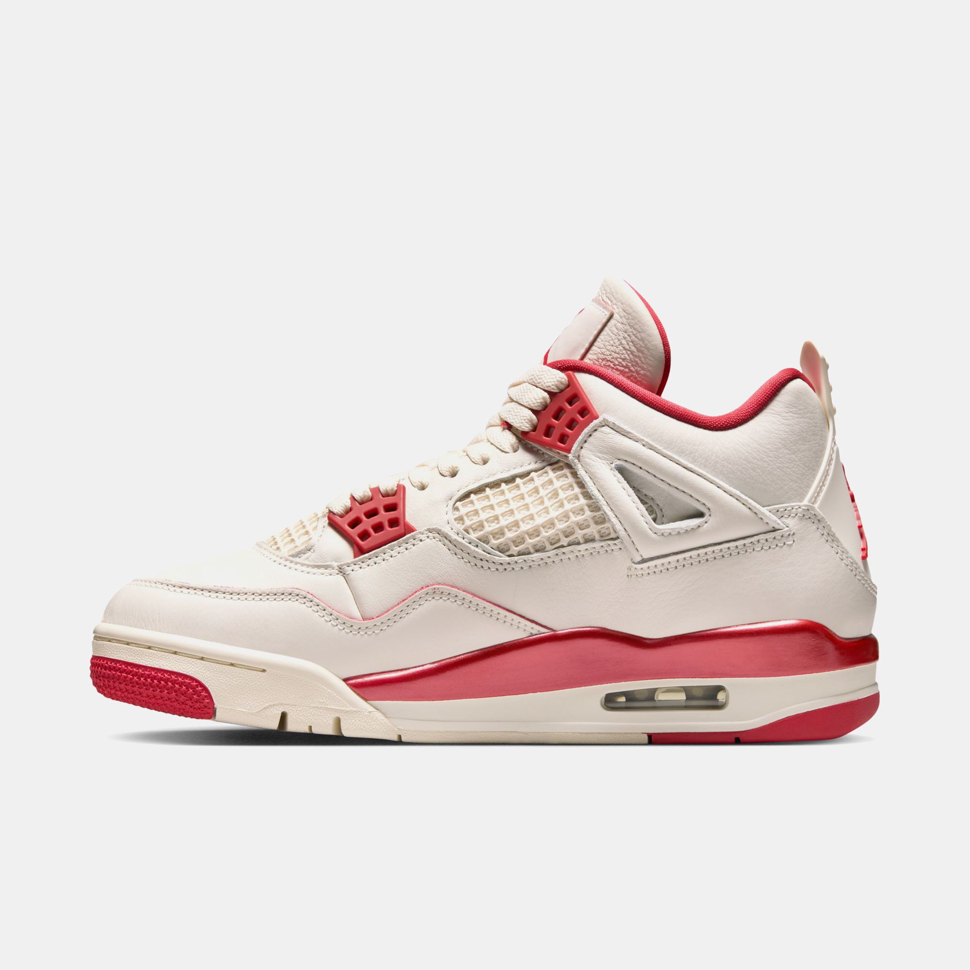 Air Jordan 4 Retro image number 6