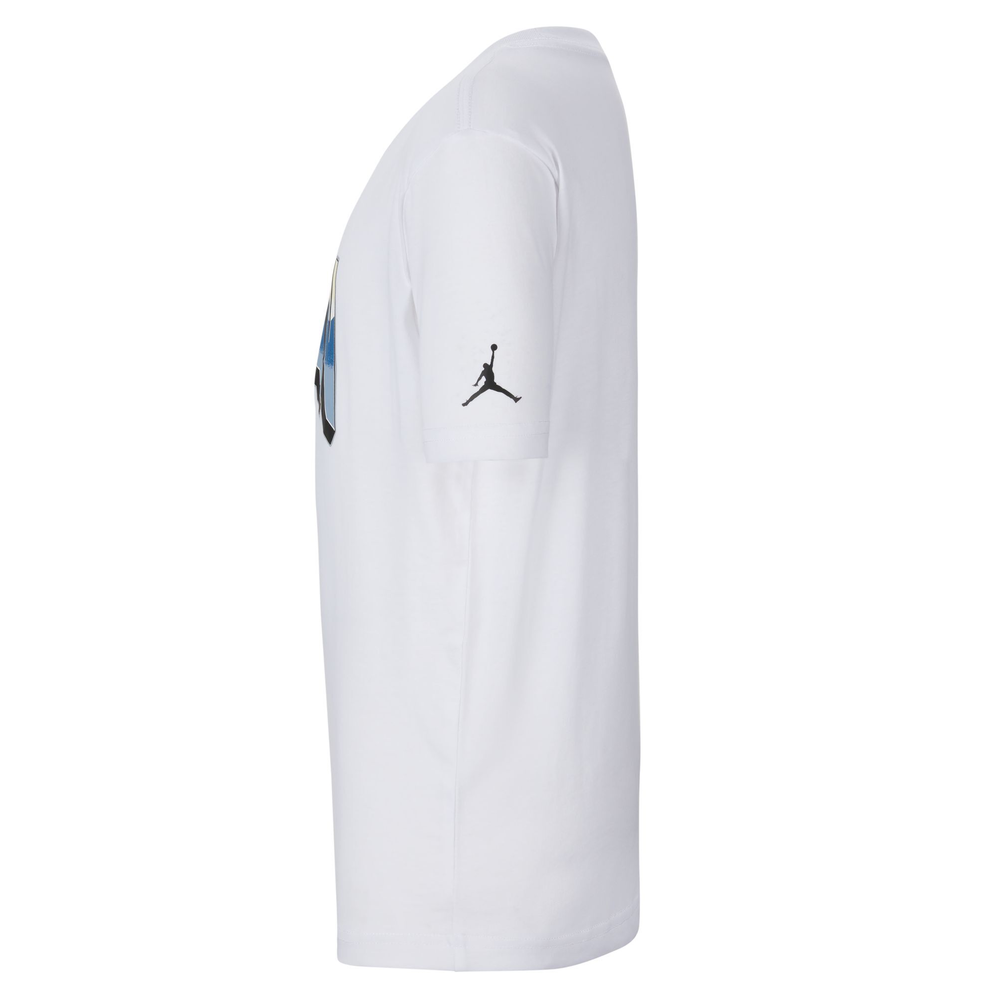 Jordan World image number 1