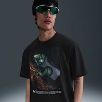 Nike ACG