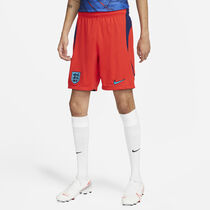 England 2022/23 Stadium Away
