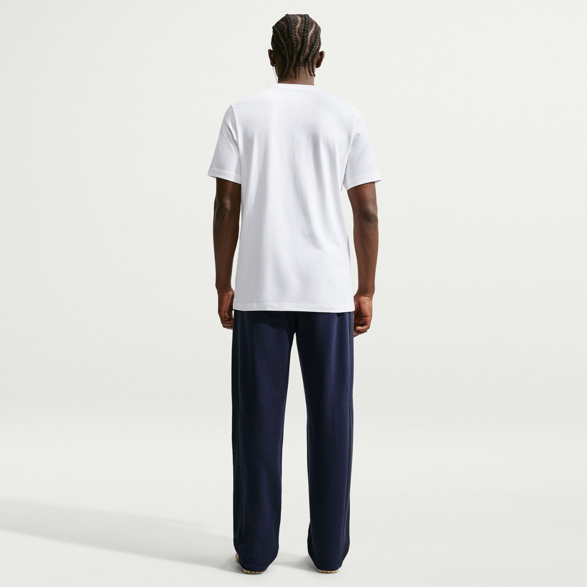 Nike Sportswear image number 1