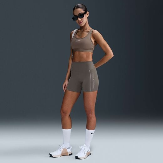 Nike One Fitted Nike One Fitted