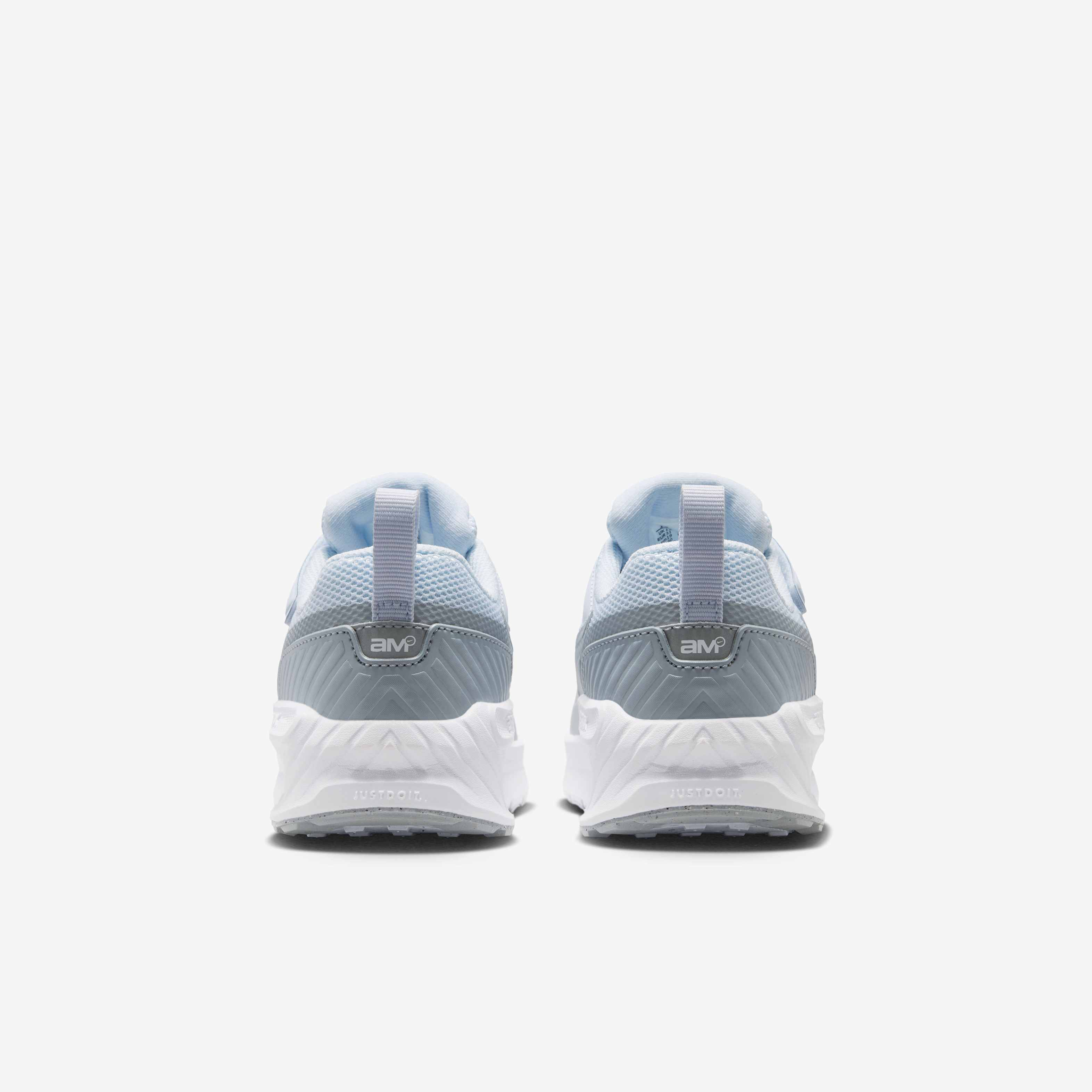 Air Max Bia image number 5