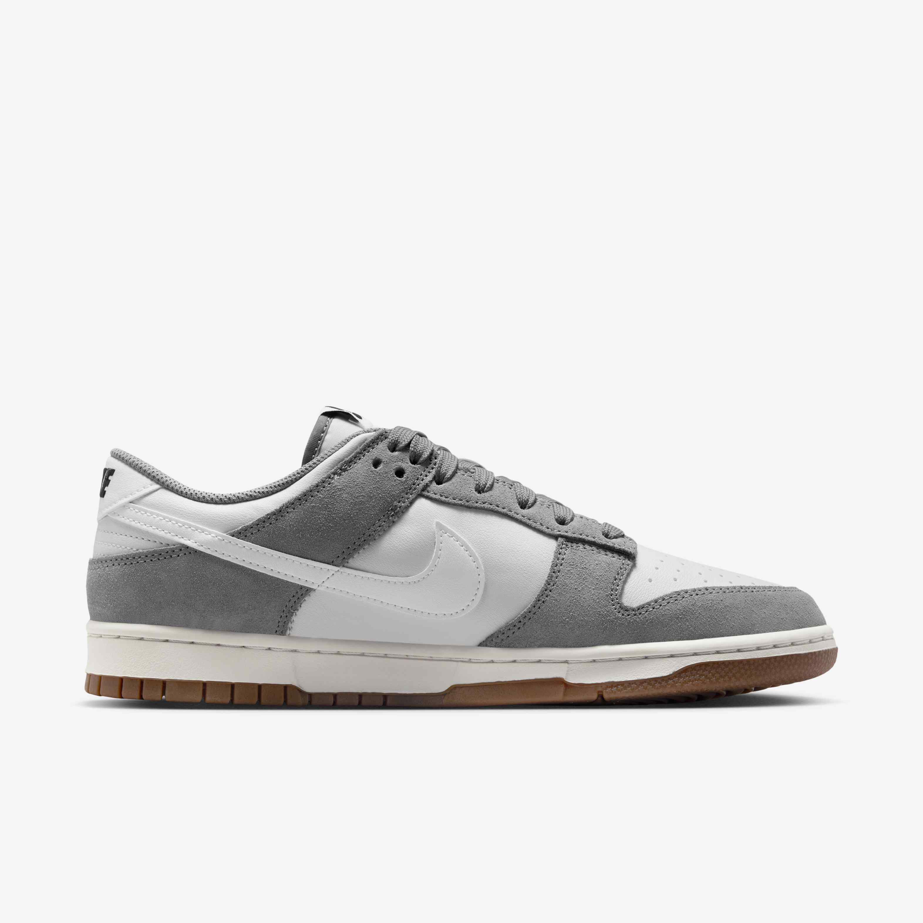 Nike Dunk Low Retro SE image number 2