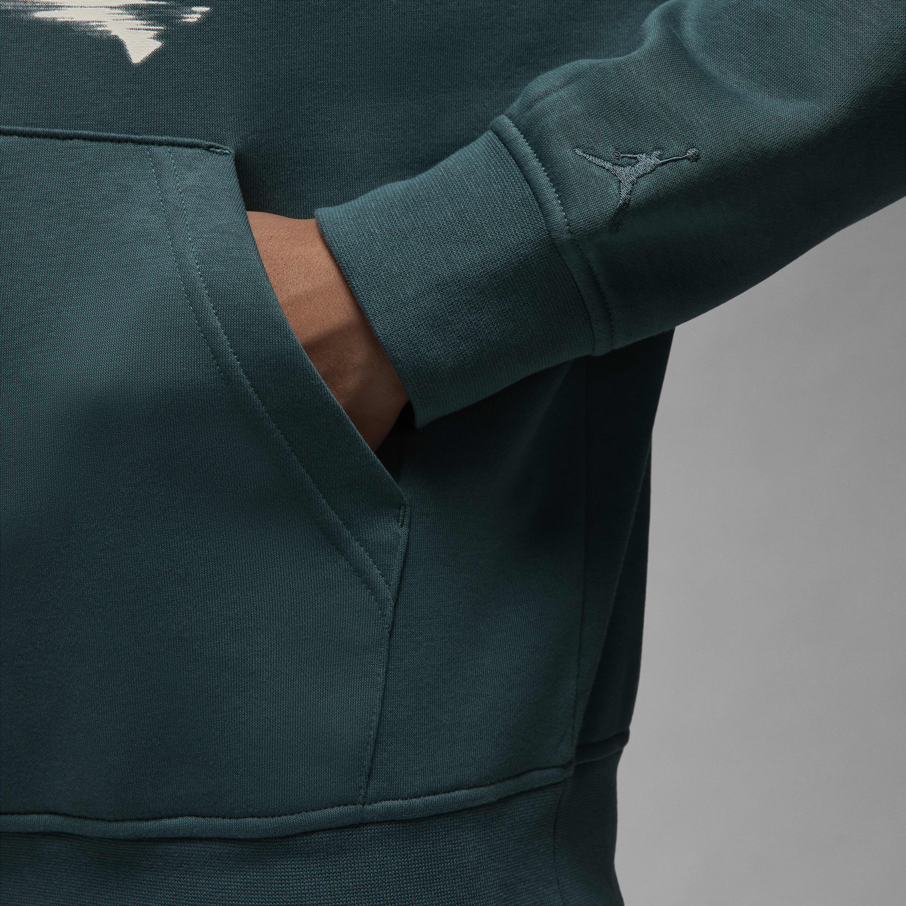 جوردن MVP image number 4