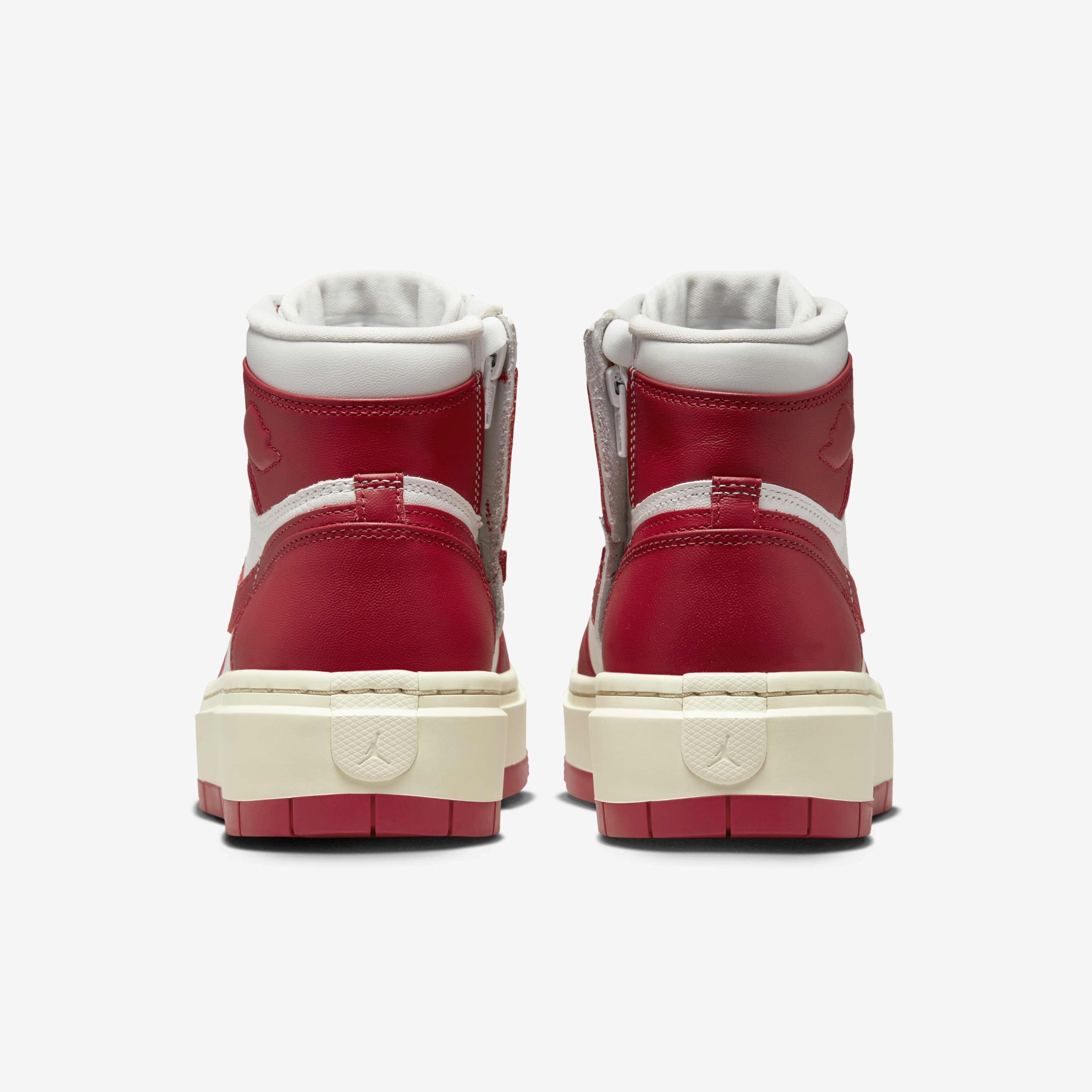 Air Jordan 1 Elevate High image number 5