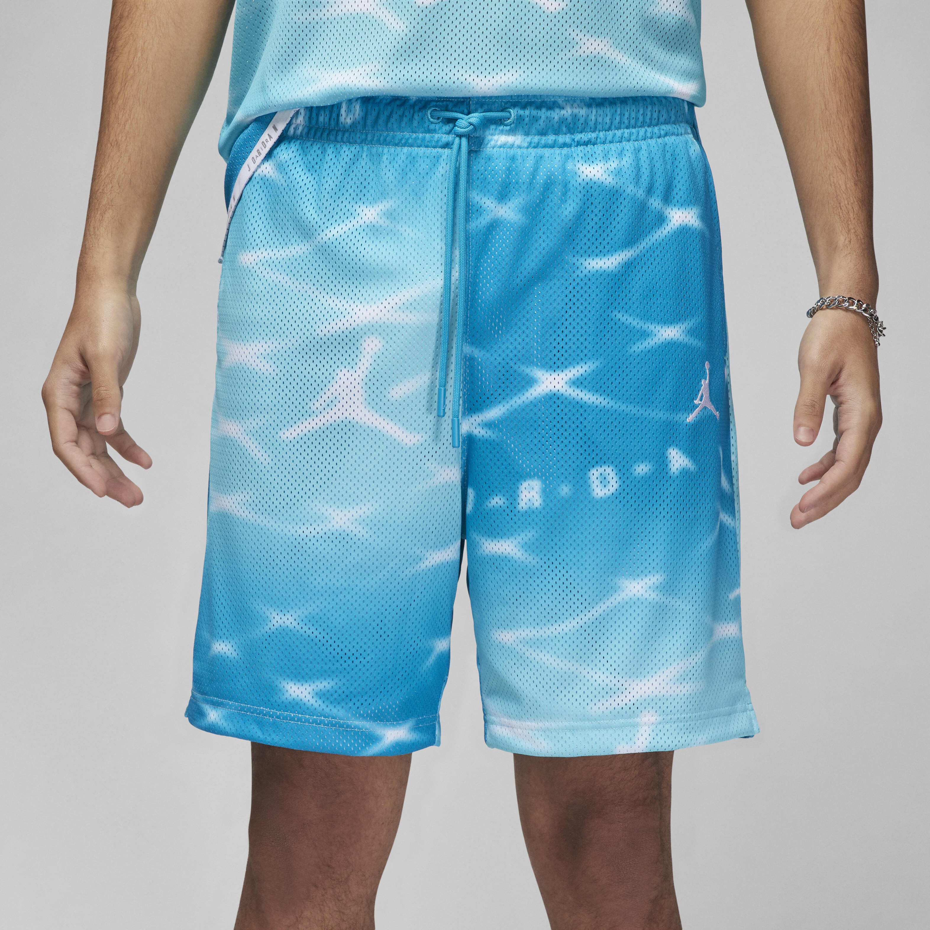 جوردن ايسنشالز image number 1