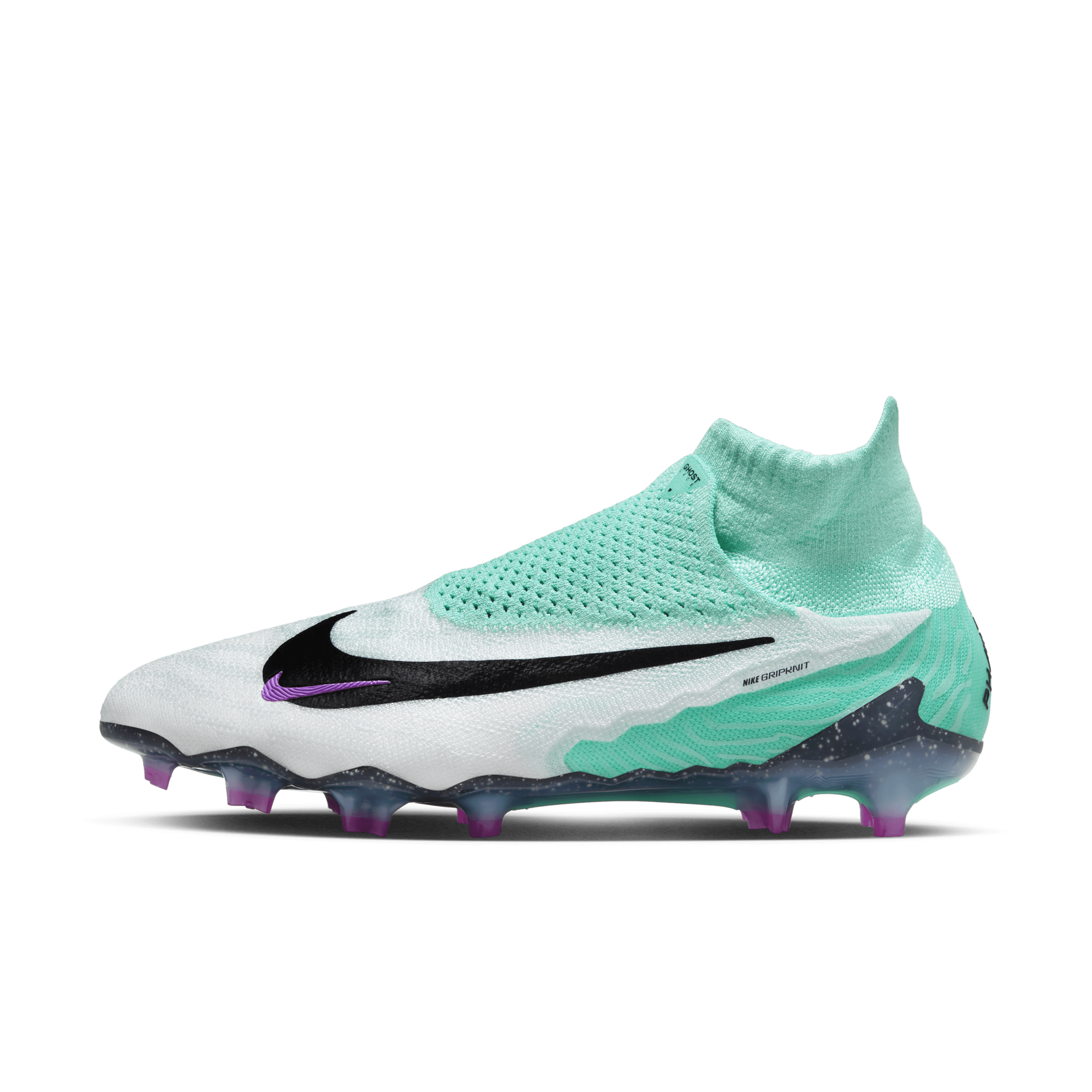Nike phantom shoes new arrivals