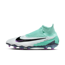 Nike phantoms football boots deals