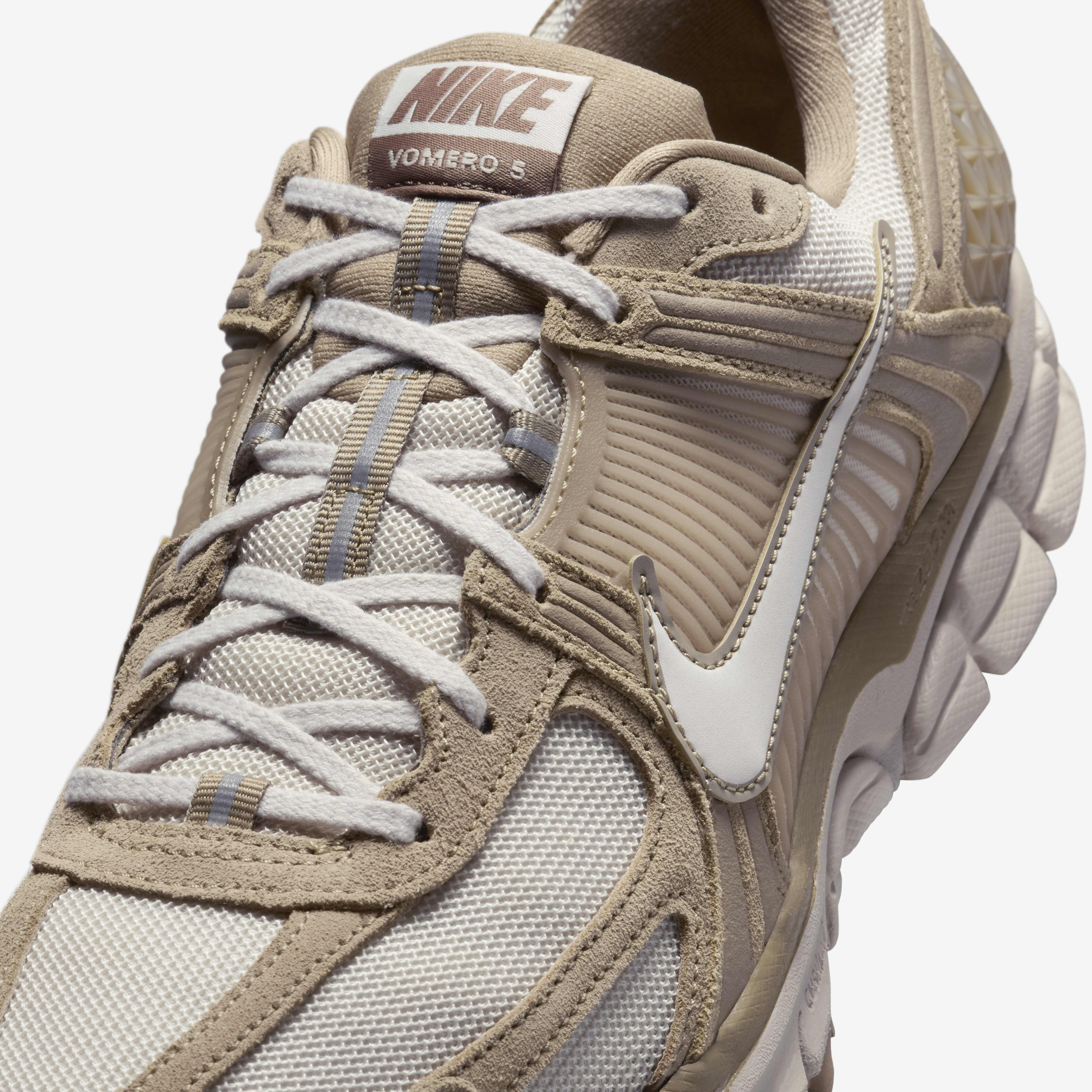 Nike Zoom Vomero 5 image number 6