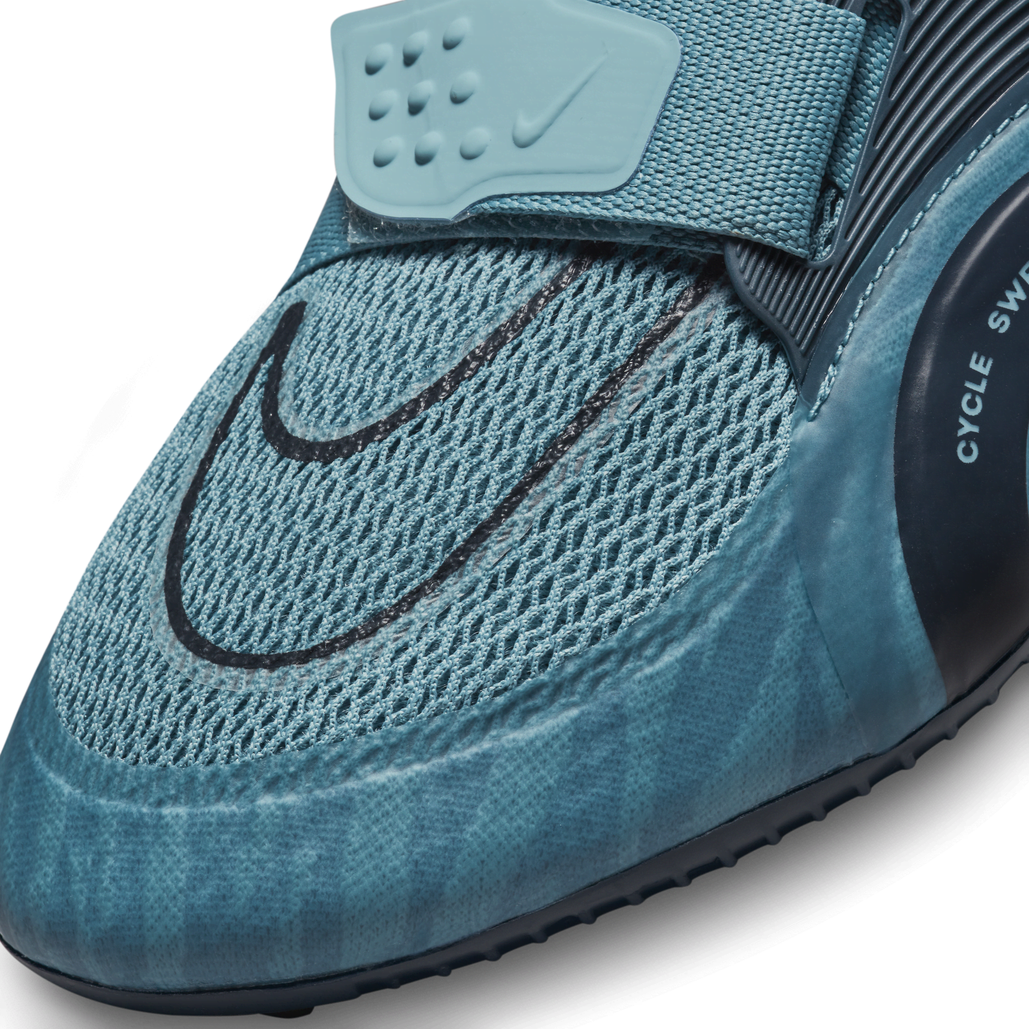 Shop SuperRep Cycle 2 Next Nature Indoor Cycling Shoes Nike UAE