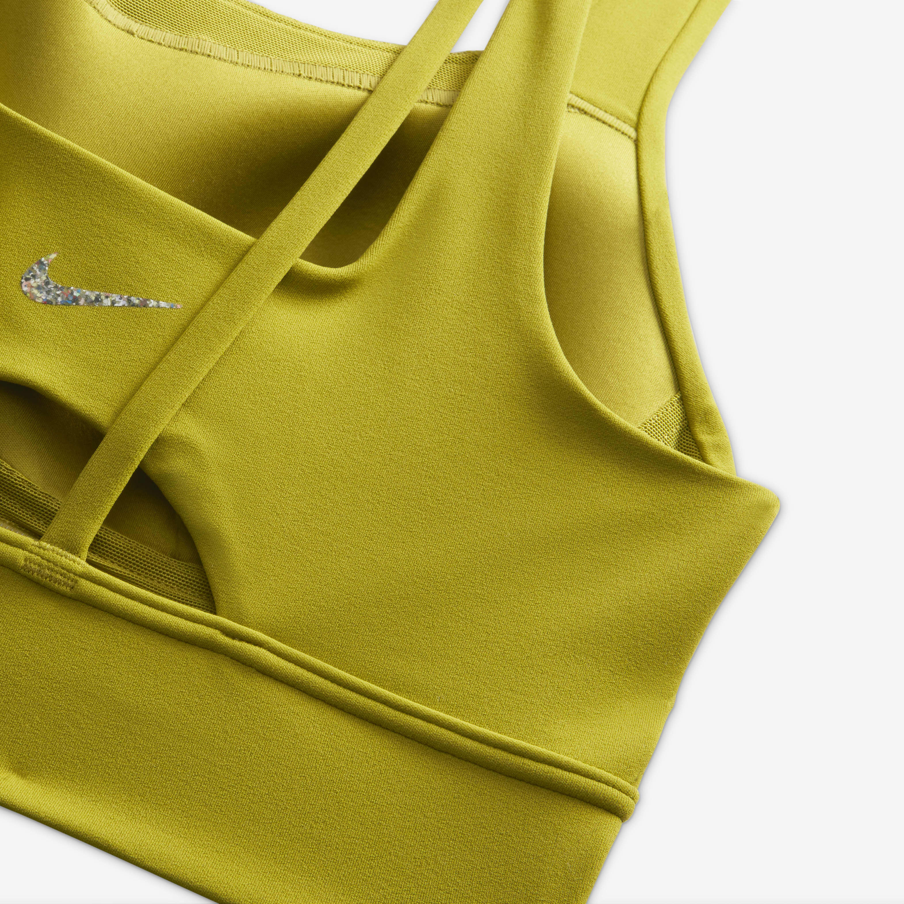 Nike Zenvy image number 3