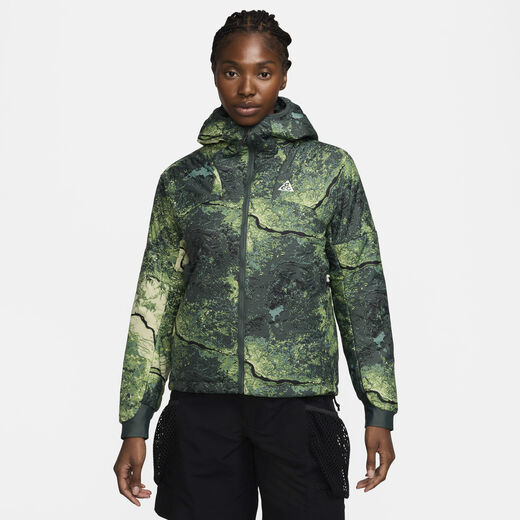 Jackets & Gilets-Nike, Nike ACG, Women's Therma-FIT ADV Jacket