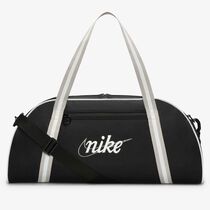 Nike Gym Club
