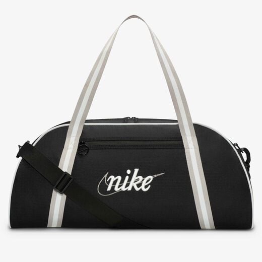 Training & Gym Bags, Accessories & Gear-Nike, Nike Gym Club, Training Bag (24L)