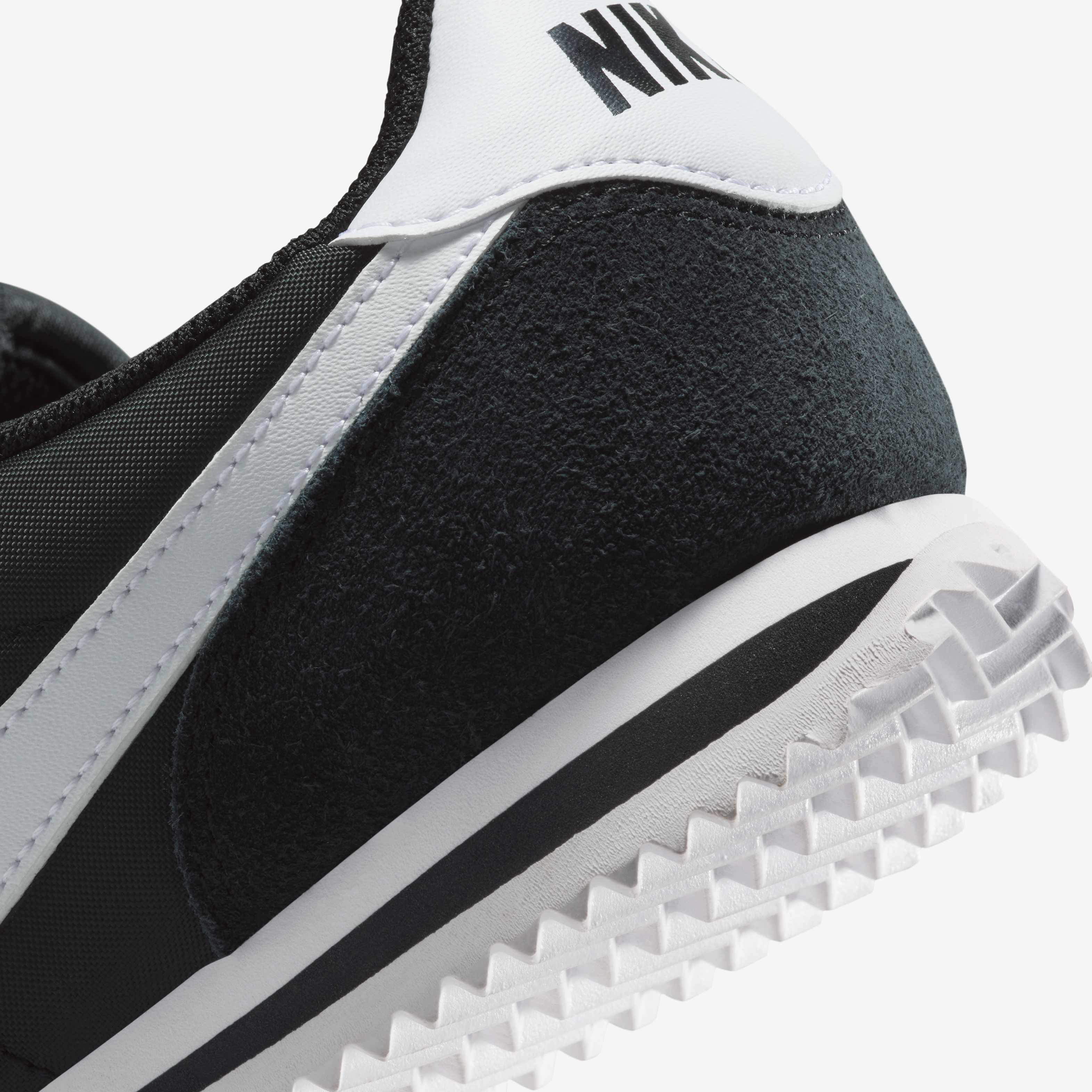 Nike Cortez Textile image number 7