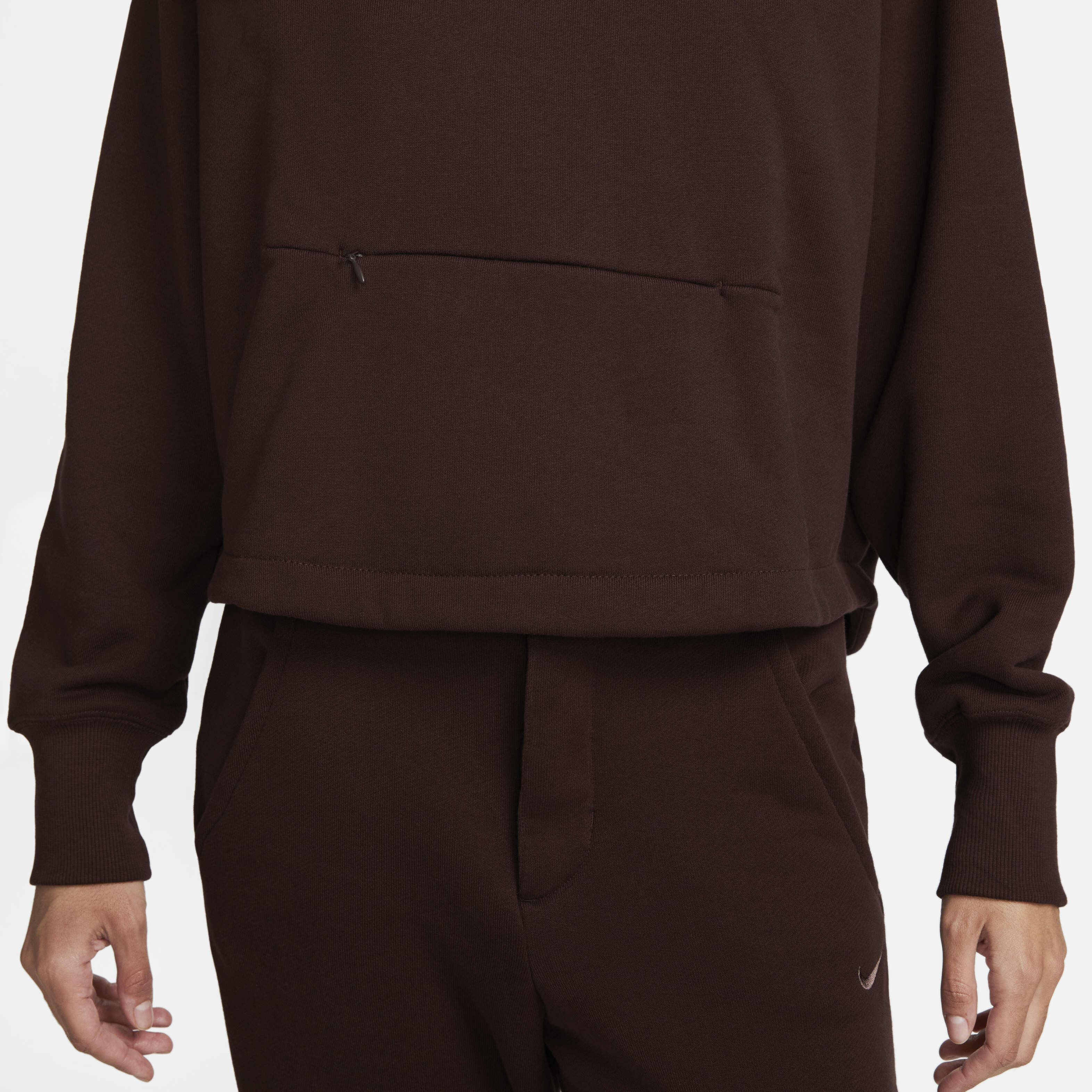 Nike Sportswear Modern Fleece image number 3