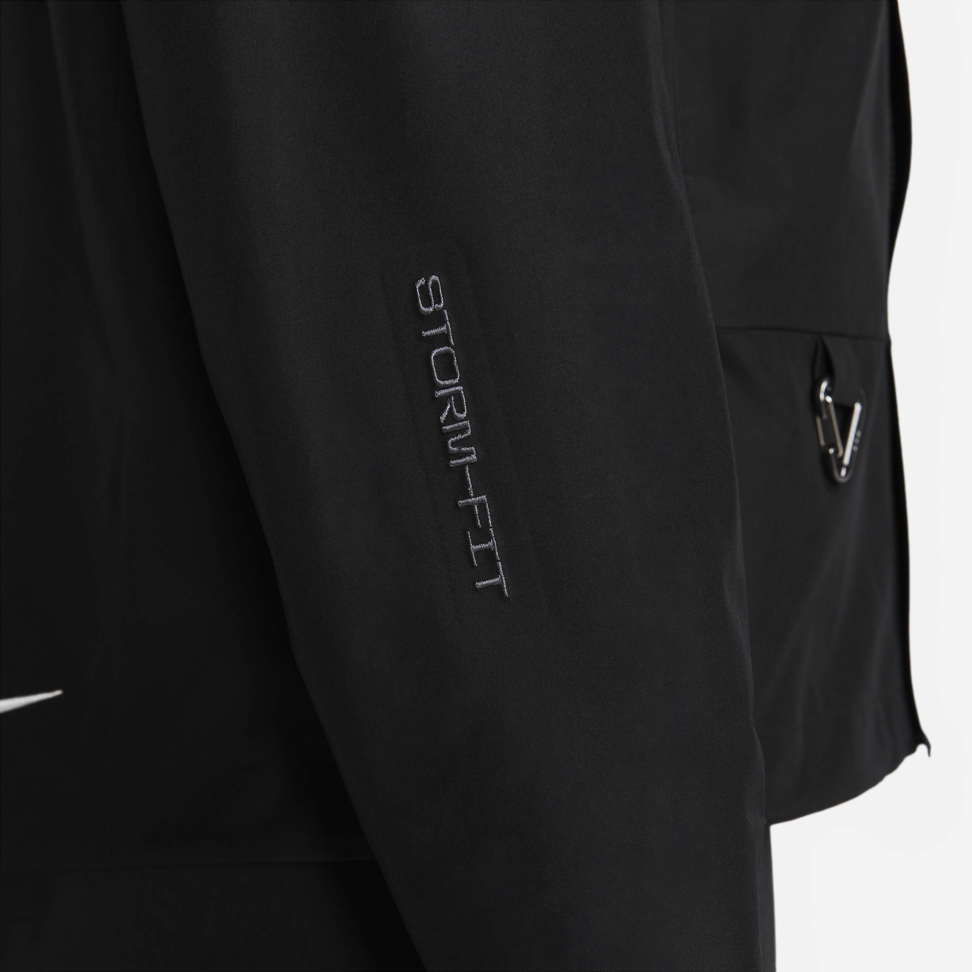 نايكي ACG ستورم-فت "كاسكيد رينز" image number 5