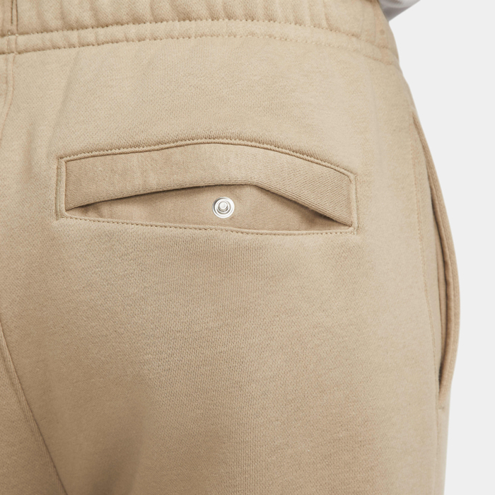 Nike Sportswear Club Fleece image number 3 Nike Sportswear Club Fleece image number 3
