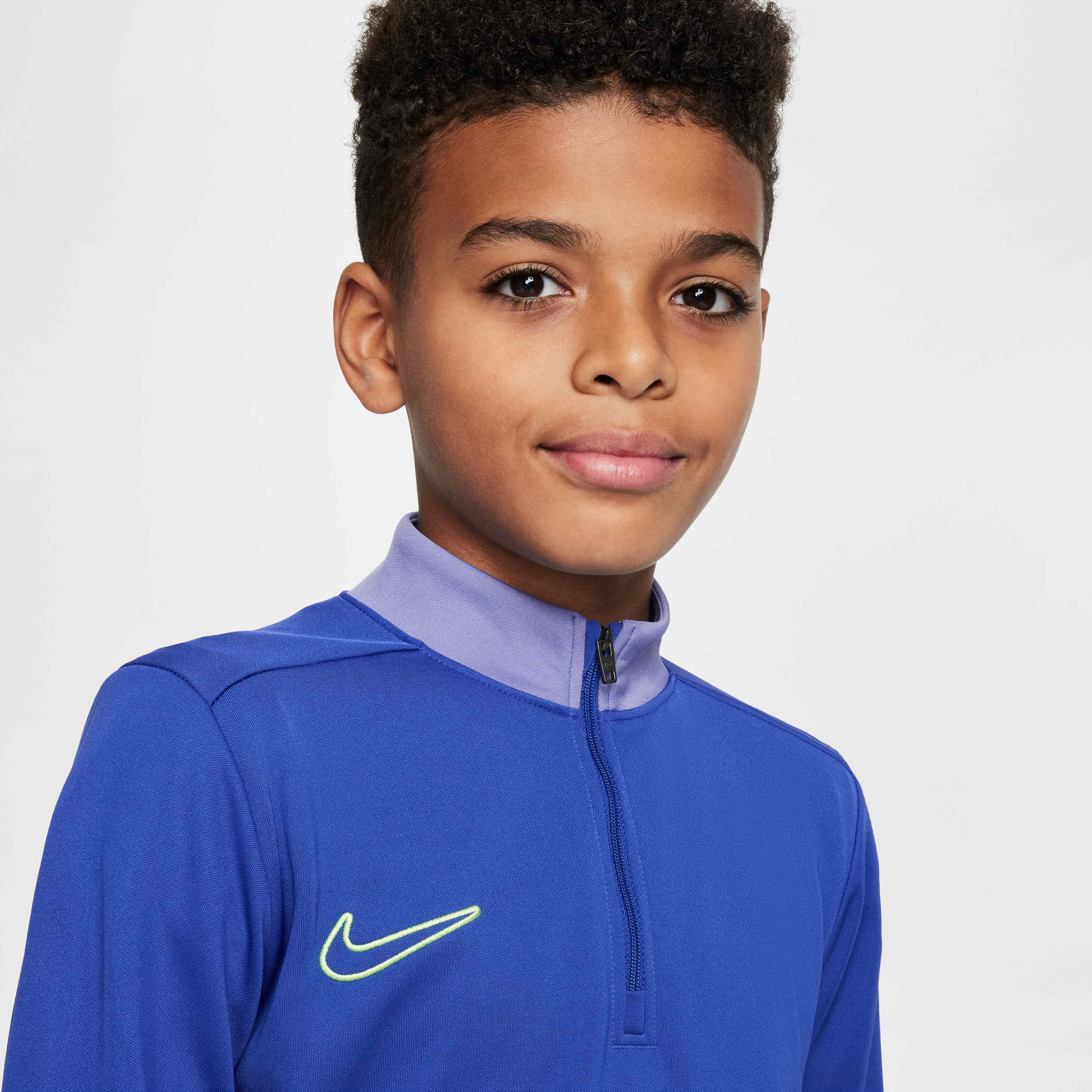 Nike Academy image number 2