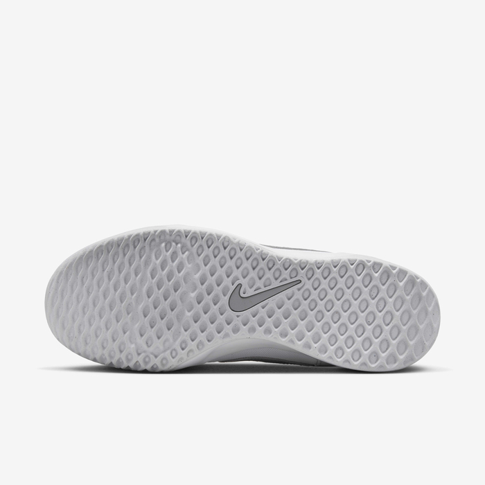 NikeCourt Air Zoom Lite 3 image number 1 NikeCourt Air Zoom Lite 3 image number 1