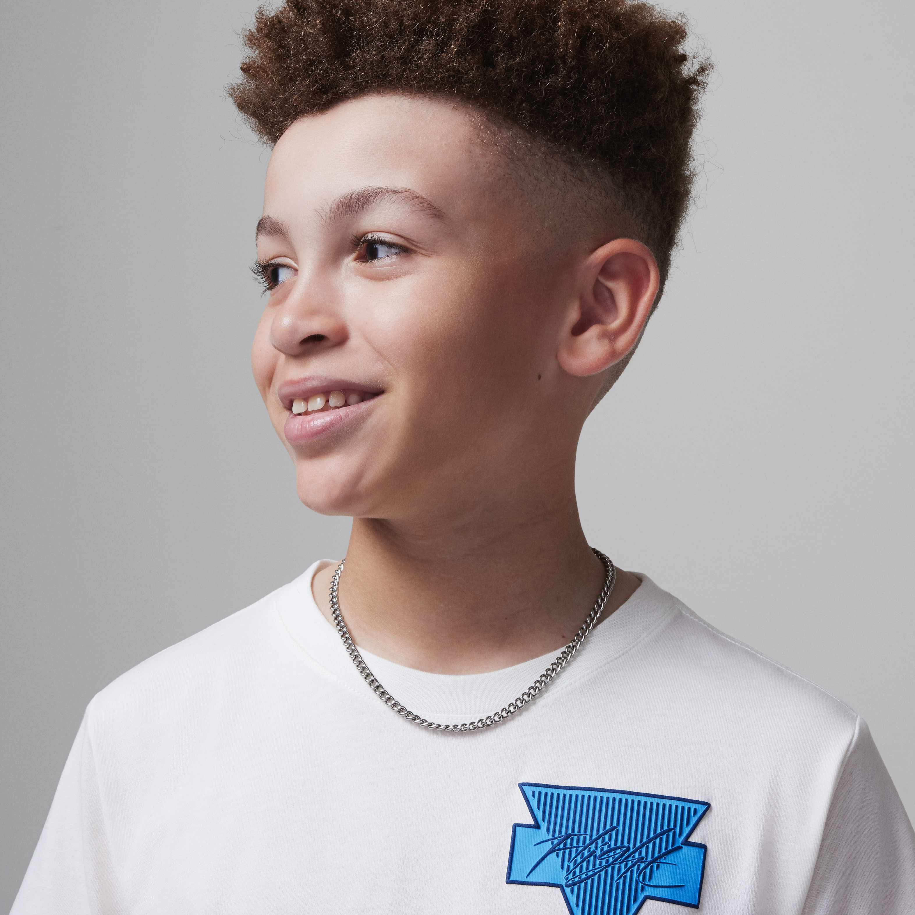 Jordan 'See Me Shine' image number 2