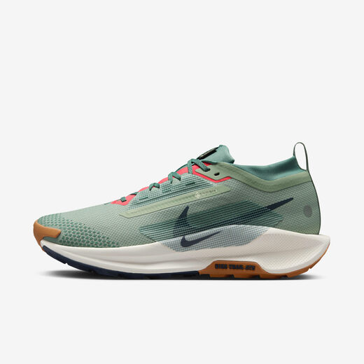 Tuesday drops -Nike, Nike Pegasus Trail 5 GORE-TEX, Men's Waterproof Trail-Running Shoes