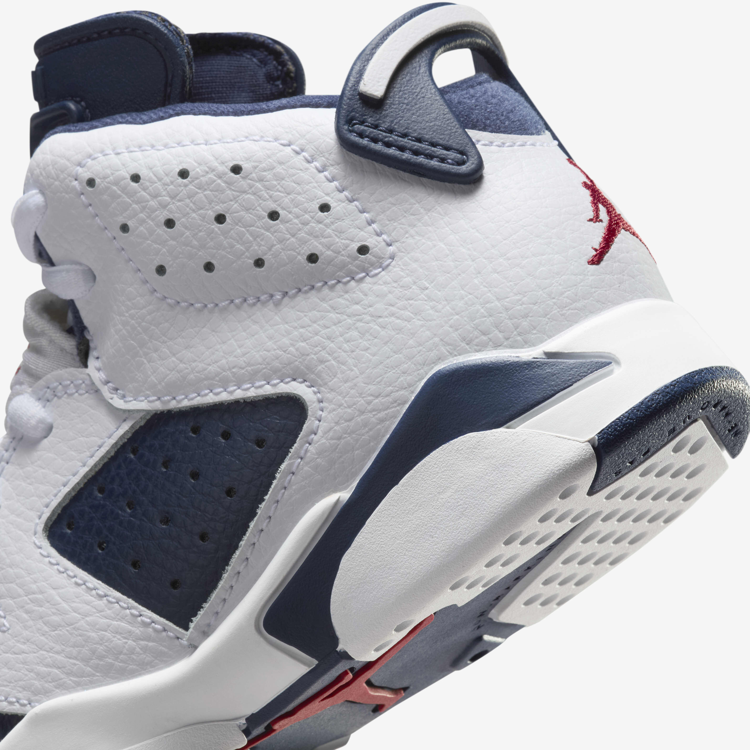Youth jordan retro cheap