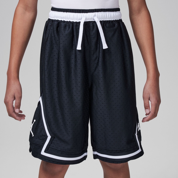 Jordan Sport image number 6 Jordan Sport image number 6