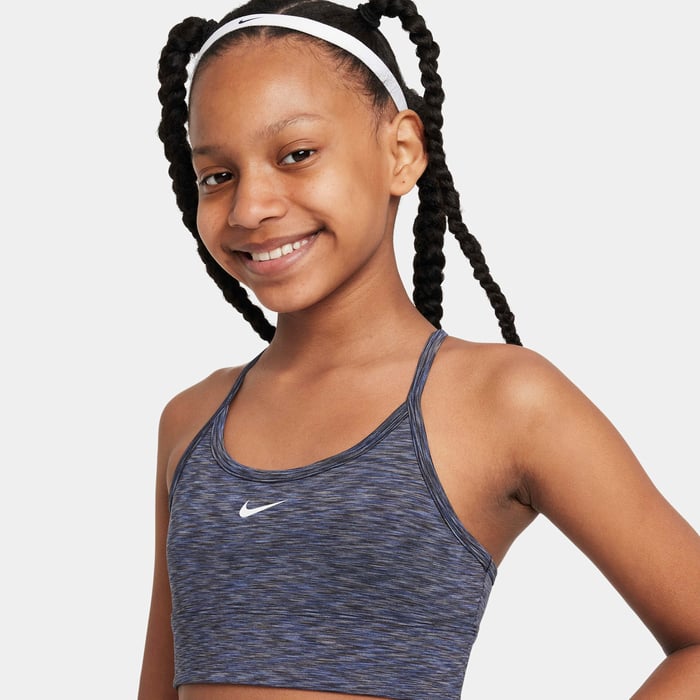 نايكي دراي-فت اندي فيم image number 2 نايكي دراي-فت اندي فيم image number 2