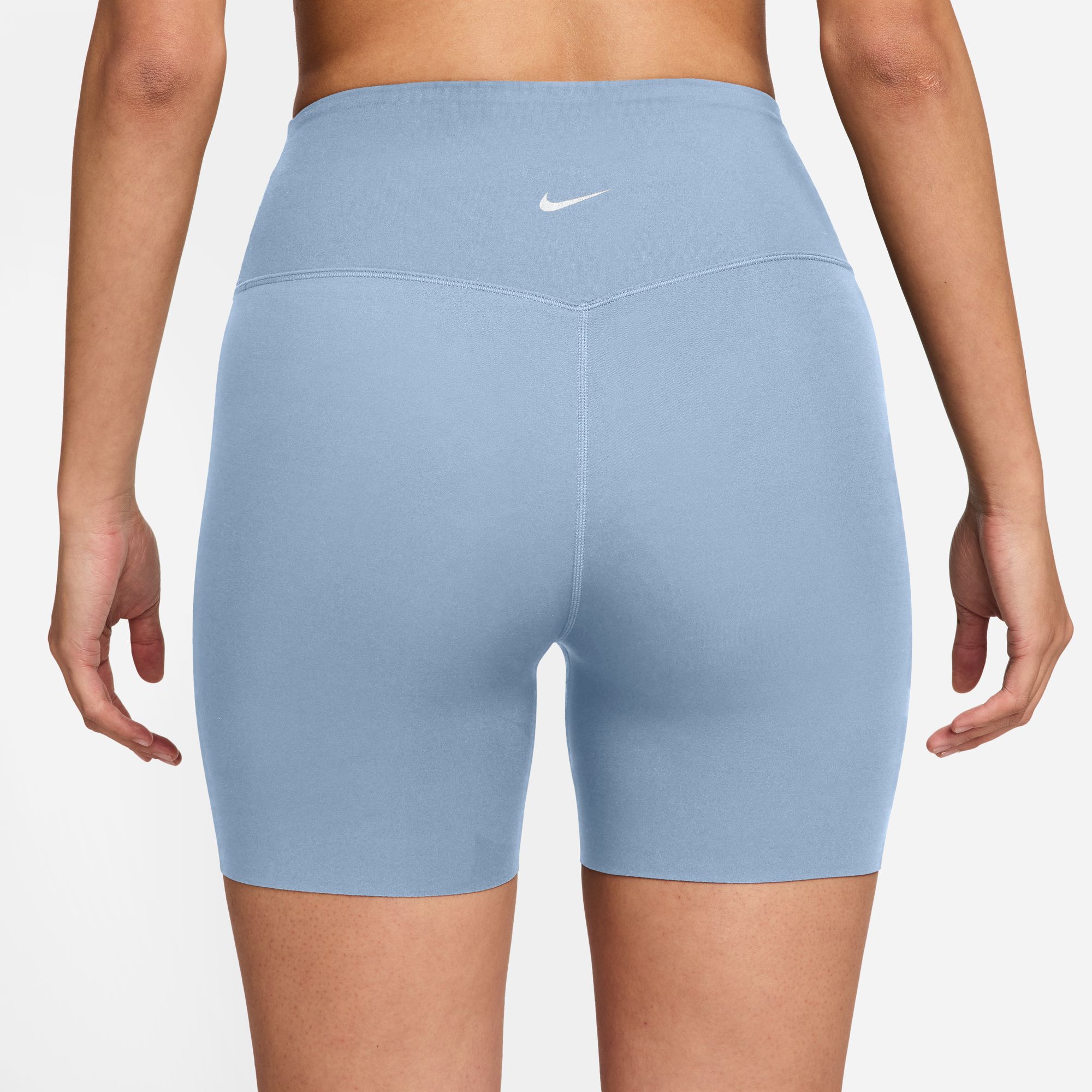 Nike Zenvy image number 1