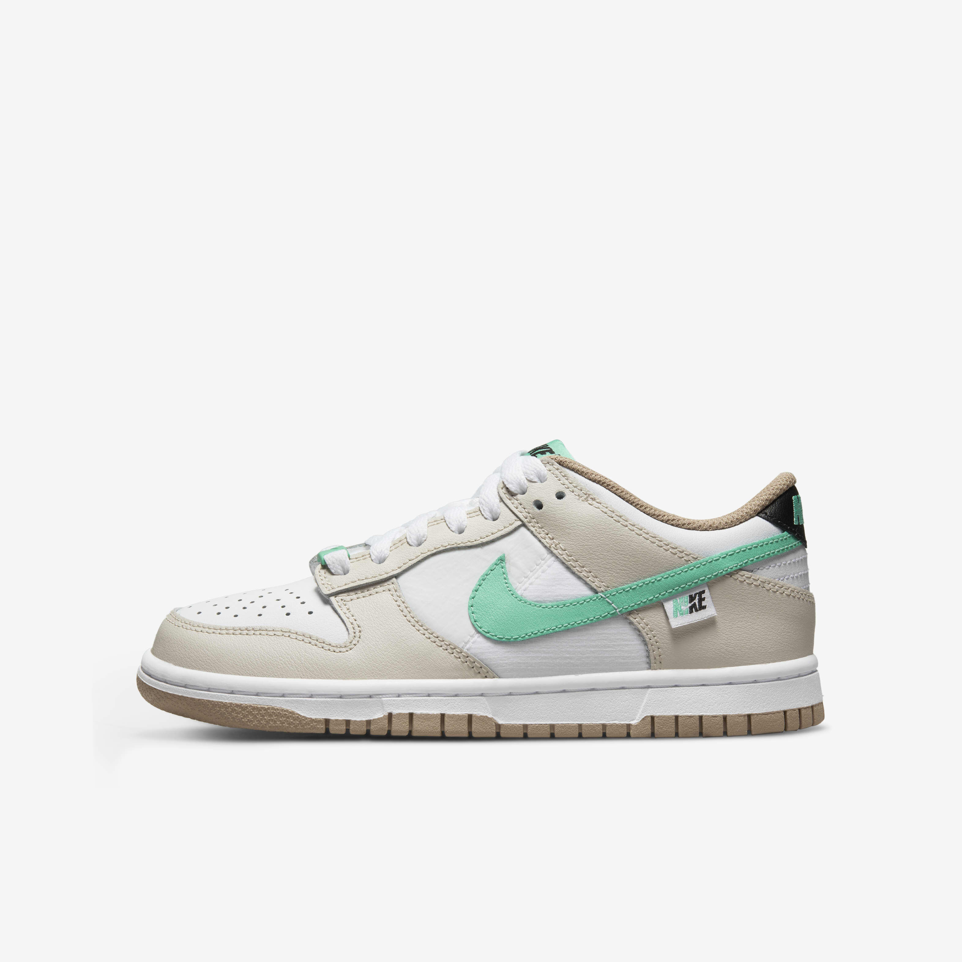 Nike Dunk Low image number 0