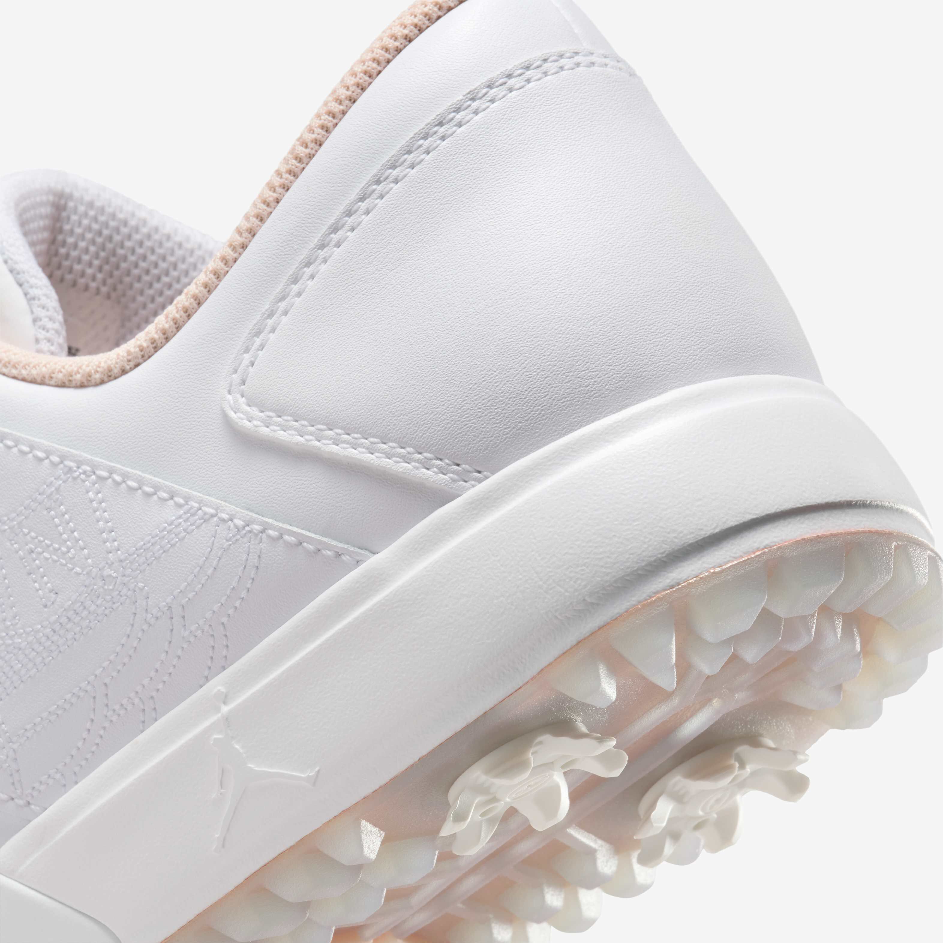 جوردن ان يو ريترو 1 جي image number 4