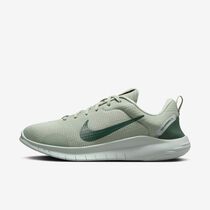 Nike Flex Experience Run 12