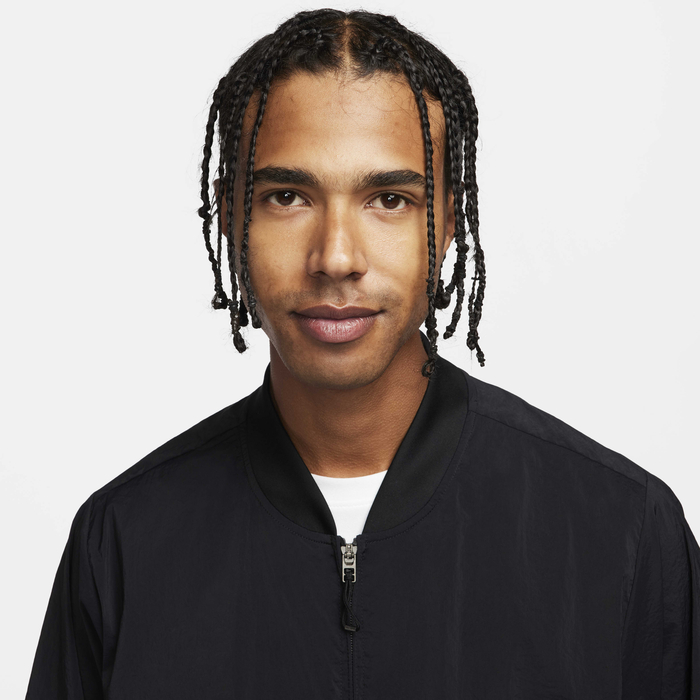 Nike APS image number 2 Nike APS image number 2