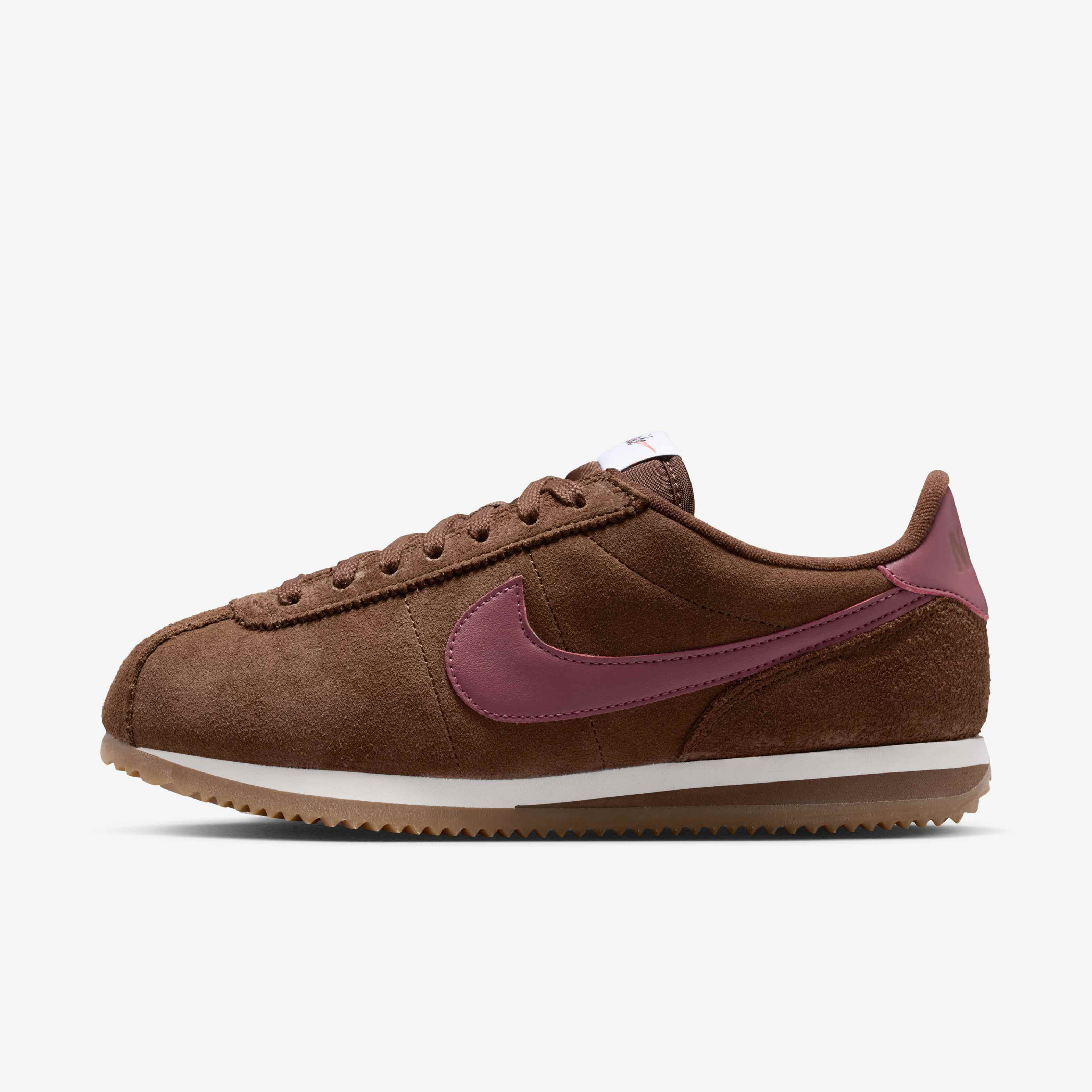 Nike Cortez image number 0