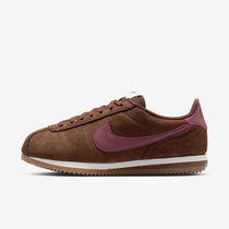 Nike Cortez