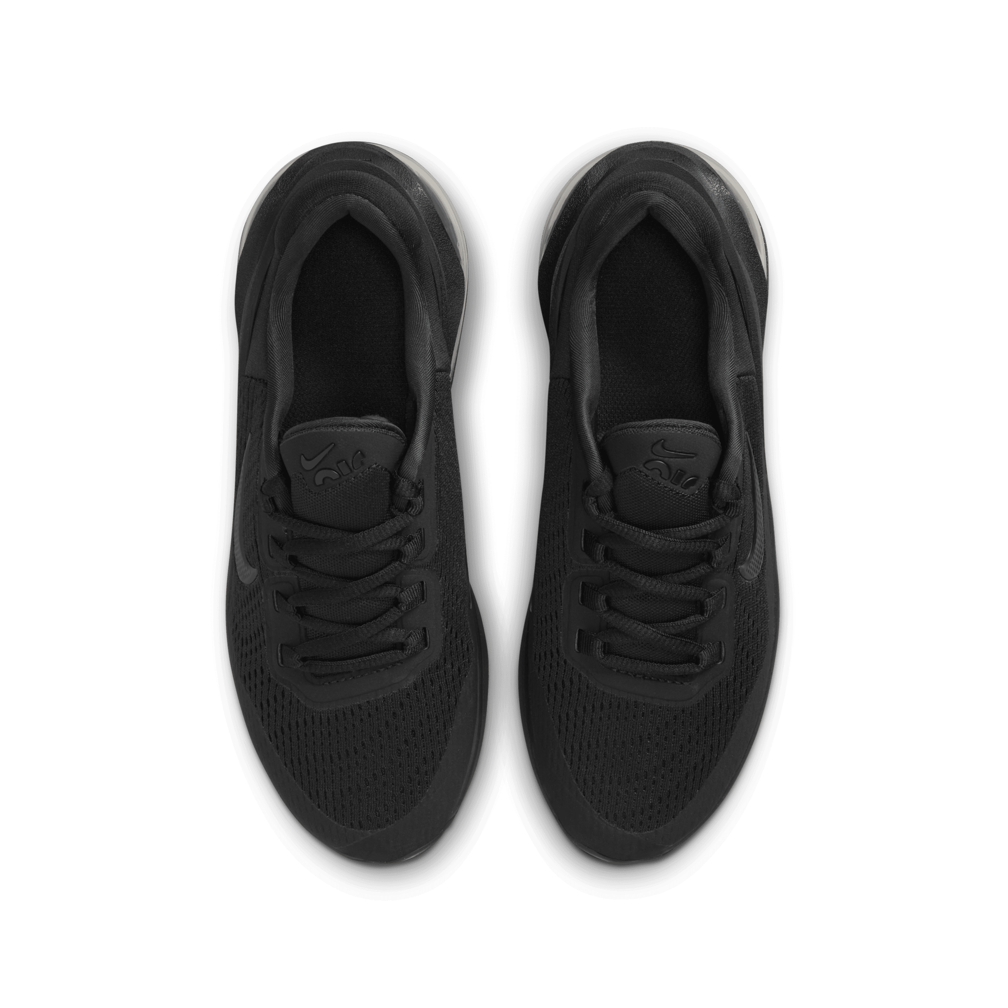 Shop Air Max 270 GO Older Kids Easy On Off Shoes Nike UAE