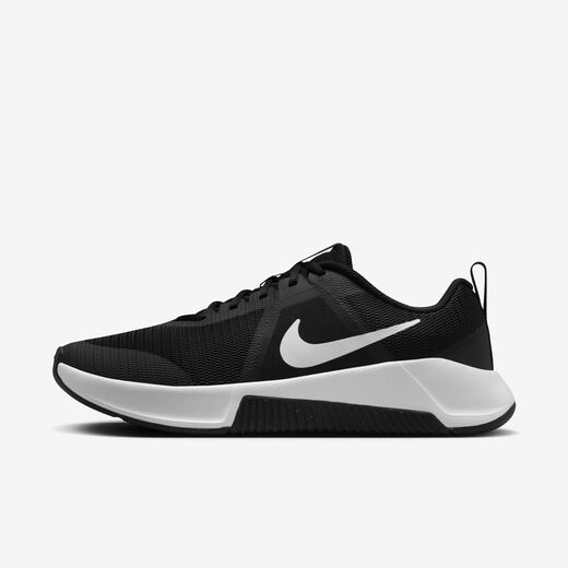 Men-Nike, Nike MC Trainer 3, Men's Workout Shoes