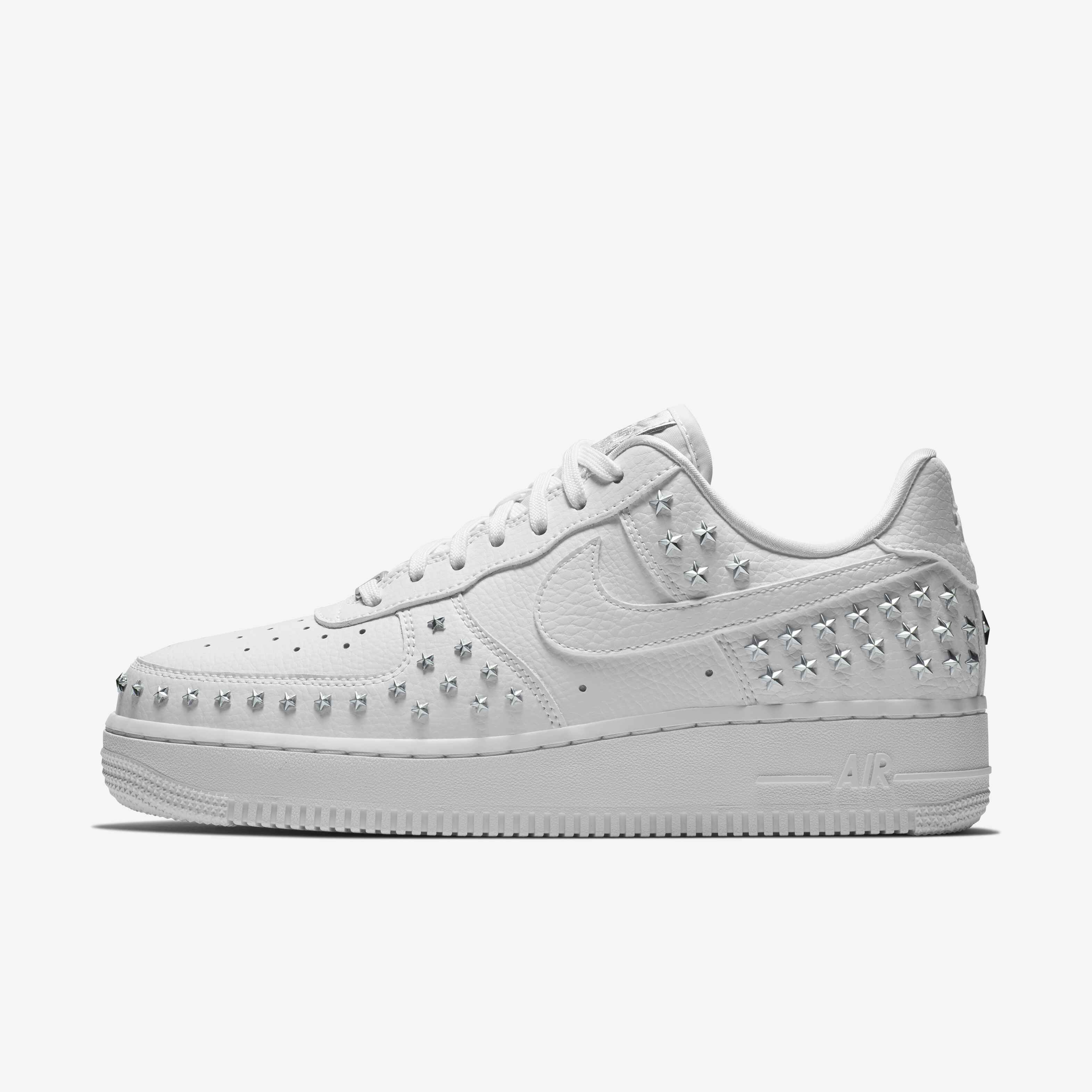 Stores that sell air force ones near me new arrivals