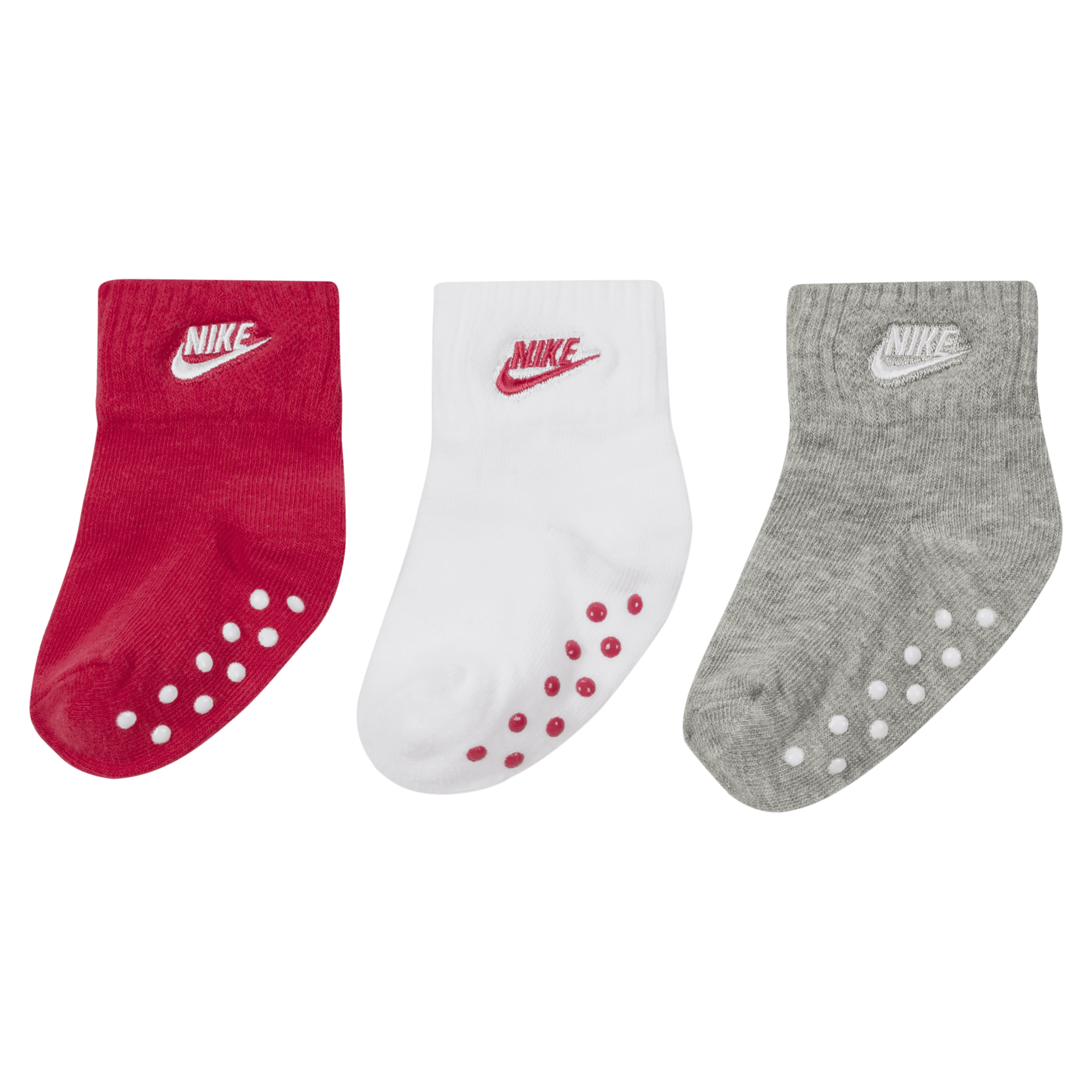 Nike sales sock shoes