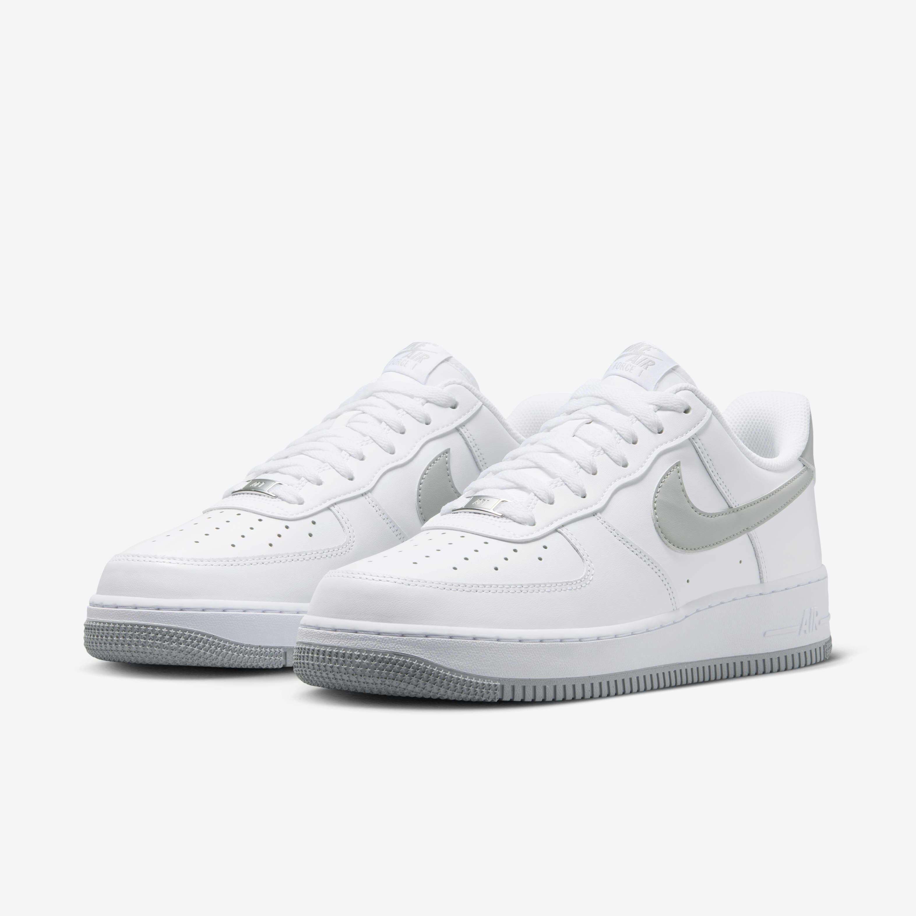 Nike Air Force 1 '07 image number 4